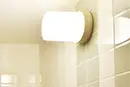 浴室照明