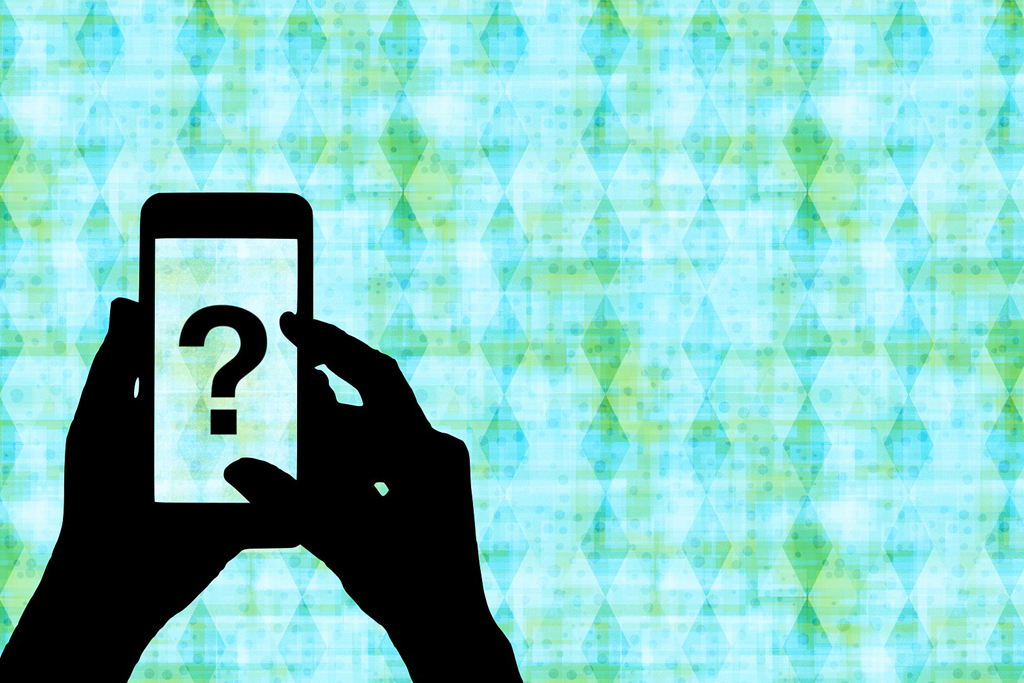 換気扇から異音がキーンと鳴るときの原因と予防法を解説します 街の修理屋さん