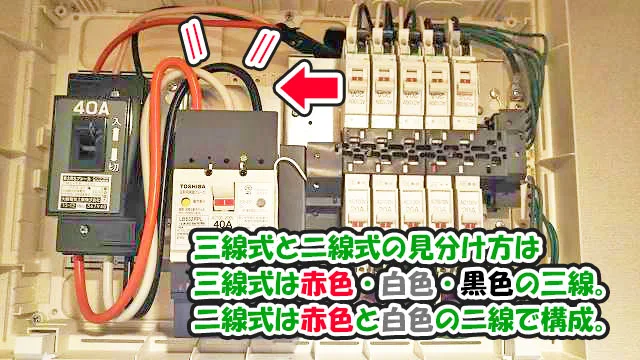 0vコンセントの工事費用 増設を解説 追加で掛かる料金も解説 街の修理屋さん