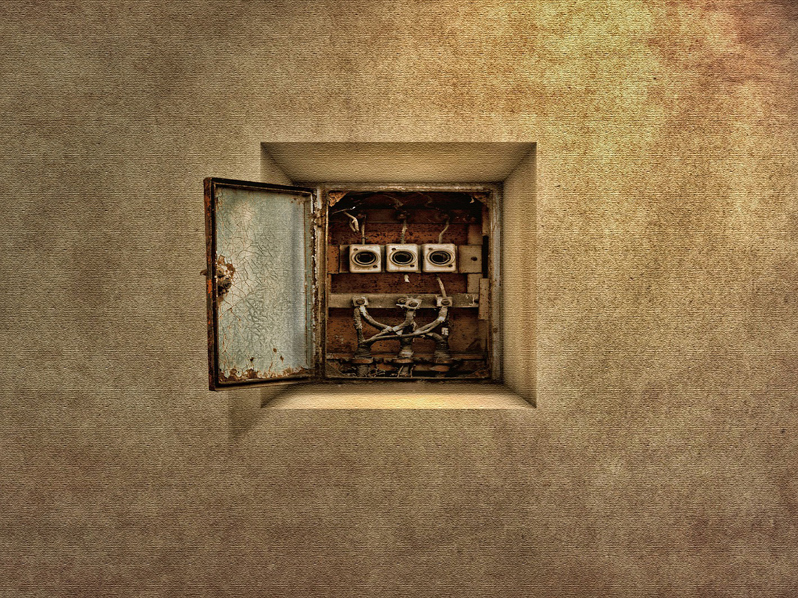 漏電調査は電力会社を頼る以外にも対処法があった 意外なウラ話教えます 街の修理屋さん