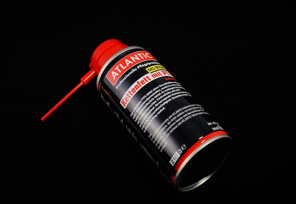 換気扇から異音がキーンと鳴るときの原因と予防法を解説します 街の修理屋さん