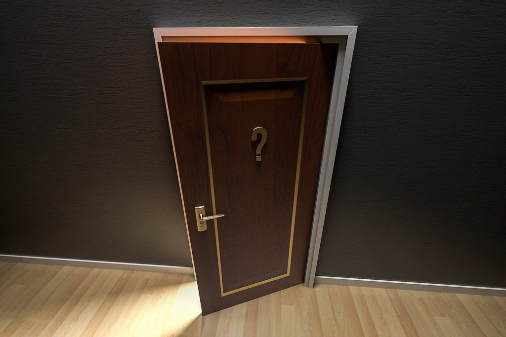 換気扇から異音がキーンと鳴るときの原因と予防法を解説します 街の修理屋さん