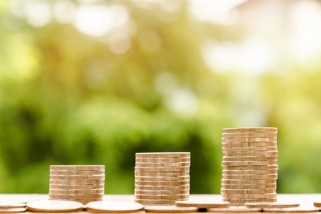 漏電調査は電力会社を頼る以外にも対処法があった 意外なウラ話教えます 街の修理屋さん