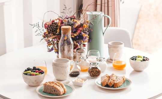 コバエ対策10選 身近なものからお洒落で効果絶大なグッズまで一挙紹介 街の修理屋さん コバエ対策10選 身近なものからお洒落で効果絶大なグッズまで一挙紹介 街の修理屋さん