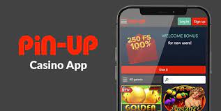 Pin Up Casino rəsmi saytındakı qiymətləndirmə